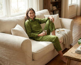 Women Women Printed Night suit