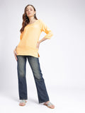 Women Cotton Top