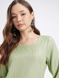 Women Cotton Top