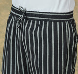 Black-White-Stripe-Cotton-Handloom-Men-Pant