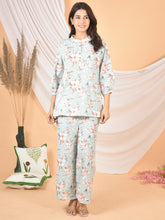 Women Light Pink Cod set CS-2010