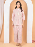 Women Light Pink Cod set CS-2020