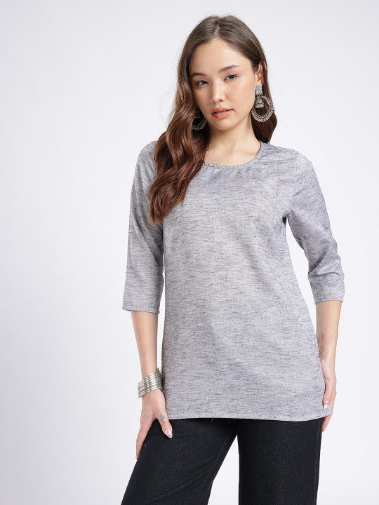 Women Cotton Top