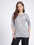 Women Cotton Top