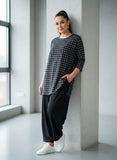 Women Printed Pure Cotton Kurti