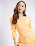 Women Cotton Top