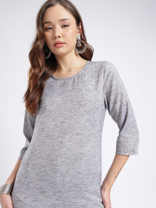 Women Cotton Top