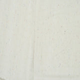 Beige Black Texture Cotton Handloom Fabric