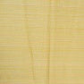 Beige Green Texture Cotton Handloom Fabric
