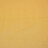 Beige Solid Rayon Fabric