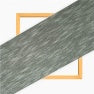 Dark Gray Samray Cotton Handloom Fabric