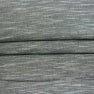 Dark Gray Samray Cotton Handloom Fabric