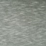 Dark Gray Samray Cotton Handloom Fabric