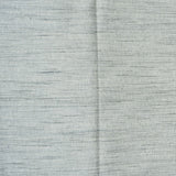 Gray Black Texture Cotton Handloom Fabric