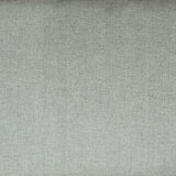 Gray Solid Cotton Handloom Fabric