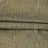 Green Red Texture Cotton Handloom Fabric