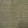 Green Red Texture Cotton Handloom Fabric