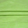 Green Samray Cotton Handloom Fabric