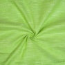 Green Samray Cotton Handloom Fabric