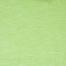 Green Samray Cotton Handloom Fabric