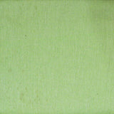 Green Solid Cotton Handloom Fabric