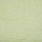 Green Texture Handloom Cotton Fabric