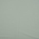 Olive Green Handloom Cotton Fabric