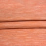 Peach Samray Cotton Handloom Fabric