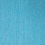Sky Blue Solid Cotton Handloom Fabric
