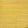 Yellow Green Texture Cotton Handloom Fabric