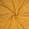 Yellow Samray Cotton Handloom Fabric