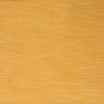 Yellow Samray Cotton Handloom Fabric