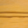 Yellow Samray Cotton Handloom Fabric