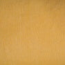 Yellow Solid Cotton Handloom Fabric